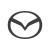 MAZDA 0