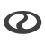 RUICHI 0