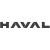 HAVAL 0