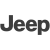 JEEP 0