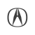 ACURA 0