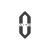 AITO 0