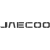 JAECOO 0