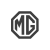 MG 0