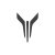 VOYAH 0