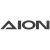 AION 0