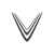 VINFAST 0