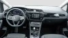 Қорғаныш әйнек Pixsel мониторға VOLKSWAGEN TOURAN - 10.9“ 2022 -