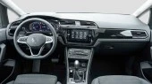 Защитное стекло Pixsel на монитор VOLKSWAGEN TOURAN - 10.9“ 2022 -