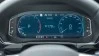 Қорғаныш әйнек Pixsel мониторға VOLKSWAGEN TOURAN - 9.9“ 2022 -