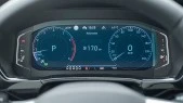 Защитное стекло Pixsel на монитор VOLKSWAGEN TOURAN - 9.9“ 2022 -