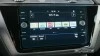 Қорғаныш әйнек Pixsel мониторға VOLKSWAGEN TOURAN - 10.9“ 2017 - 2021