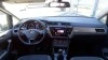 Қорғаныш әйнек Pixsel мониторға VOLKSWAGEN TOURAN - 10.9“ 2017 - 2021