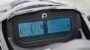 Protective glass Pixsel for jet ski speedometer BRP SEA-DOO GTR X 300 2026 + 7.8“