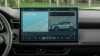 Қорғаныш әйнек Pixsel мониторға MAZDA CX-5 - 16.5“ 2026 -