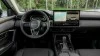 Қорғаныш әйнек Pixsel мониторға MAZDA CX-5 - 16.5“ 2026 -