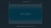 Қорғаныш әйнек Pixsel мониторға MAZDA CX-5 - 16.5“ 2026 -
