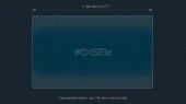 Қорғаныш әйнек Pixsel мониторға MAZDA CX-5 - 16.5“ 2026 -