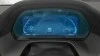 Қорғаныш әйнек Pixsel аспаптар панеліне MAZDA CX-5 - 14.4“ 2026 -
