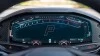 Қорғаныш әйнек Pixsel аспаптар панеліне LAMBORGHINI REVUELTO - 11.8“ 2023 -