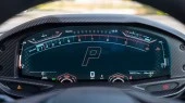 Қорғаныш әйнек Pixsel аспаптар панеліне LAMBORGHINI REVUELTO - 11.8“ 2023 -
