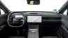 Қорғаныш әйнек Pixsel мониторға OMODA 7 / C7 - 13“ 2025 -
