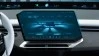 Қорғаныш әйнек Pixsel мониторға BMW IX3 - 18.8“ 2026 - (NA5, NA6)