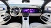 Қорғаныш әйнек Pixsel мониторға MERCEDES BENZ GLB-CLASS - 28.4“ 2026 -