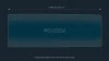 Қорғаныш әйнек Pixsel мониторға MERCEDES BENZ GLB-CLASS - 28.4“ 2026 -
