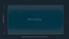 Қорғаныш әйнек Pixsel мониторға MERCEDES BENZ GLB-CLASS - 17.4“ 2026 -