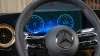 Қорғаныш әйнек Pixsel аспаптар панеліне MERCEDES BENZ GLB-CLASS - 14.3“ 2026 -