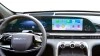 Қорғаныш әйнек Pixsel for widescreen cockpit OMODA 9 - 35.5“ 2025 -