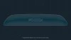 Қорғаныш әйнек Pixsel for widescreen cockpit OMODA 9 - 35.5“ 2025 -