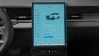 Қорғаныш әйнек Pixsel мониторға JAECOO J5 - 14.4“ 2025 -