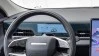 Қорғаныш әйнек Pixsel аспаптар панеліне JAECOO J5 - 23“ 2025 -
