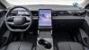 Қорғаныш әйнек Pixsel аспаптар панеліне JAECOO J5 - 23“ 2025 -