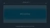 Қорғаныш әйнек Pixsel мониторға DS 7 - 12.2“ 2023 -