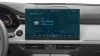 Қорғаныш әйнек Pixsel мониторға MAZDA CX-5 - 13.9“ 2026 -