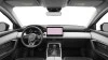 Қорғаныш әйнек Pixsel мониторға MAZDA CX-5 - 13.9“ 2026 -