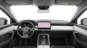 Қорғаныш әйнек Pixsel мониторға MAZDA CX-5 - 13.9“ 2026 -