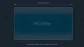 Қорғаныш әйнек Pixsel мониторға MAZDA CX-5 - 13.9“ 2026 -