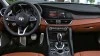 Қорғаныш әйнек Pixsel мониторға ALFA ROMEO GIULIA - 13.4“ 2016 -