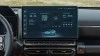 Protective glass Pixsel for monitor HAVAL H7 - 16.3“ 2025 -