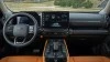 Protective glass Pixsel for monitor HAVAL H7 - 16.3“ 2025 -
