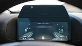 Protective glass Pixsel for dashboard HAVAL H7 - 15.2“ 2025 -