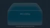 Protective glass Pixsel for dashboard HAVAL H7 - 15.2“ 2025 -
