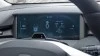 Protective glass Pixsel for dashboard MG S5 EV - 11.2“ 2025 -