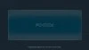 Protective glass Pixsel for dashboard MG S5 EV - 11.2“ 2025 -