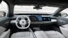 Қорғаныш әйнек Pixsel мониторға BMW 7 - 15.8“ 2026 (G70) -