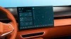 Қорғаныш әйнек Pixsel мониторға CHANGAN DEEPAL S05 - 16.2“ 2025 -